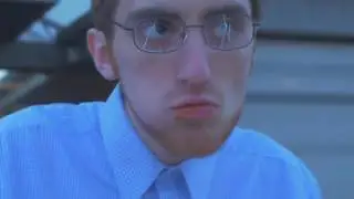 FILTHY FRANK REBORN—ГРЯЗНЫЙ ФРЭНК ВОЗРАЖДЕНИЕ (Рус)