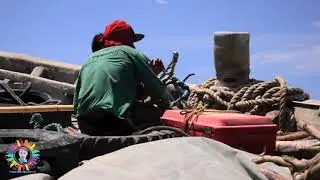 Valentines Day 2020 | Travel Goal Destinations