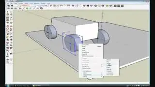 創意科學課程 PC科學小牛頓