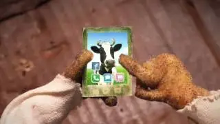 Mutitelefon