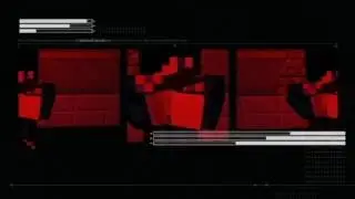 My new intro (took me 2hours to make) insert title