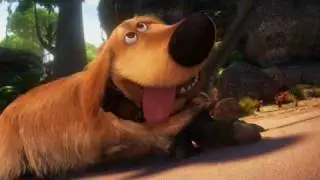 Fireflies-Up (Dug)