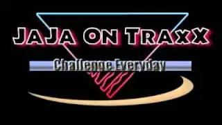 (1) MUZIKA101 DJ'S Tropa Ng Bayan.mp4