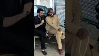 Malnagi Awo Yaran #shorts #youtubeshorts #status #pashtopoetry