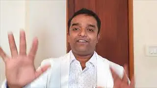സുവിശേഷം എന്നാൽ എന്ത്? What is Gospel?  Malayalam Video