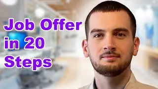 How to Become an Automation Tester (QA Engineer) and ACTUALLY Get a Job