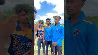 कभी किसी गरीब का मजाक मत उड़ाना 🥹❤️🏏 #cricket #shorts #reels #love #top #viral #trending #videos