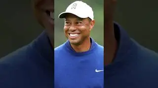 Tiger Woods Joins PGA Policy Board Which Could Change Everything