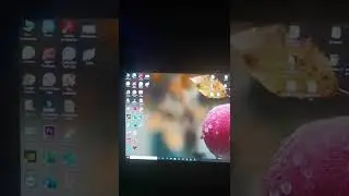 Как с ноутбука или ПК сделать роутер