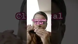 #classicalmusic #folk #film #ilayaraja  #instrumental #harmonicamusic #entertainment #experiment