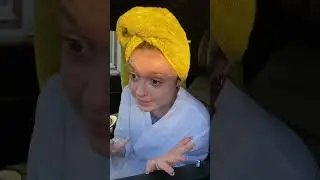 Вежливый ДПСник остановил обычную ДОМОхозяйку! #юмор #shorts