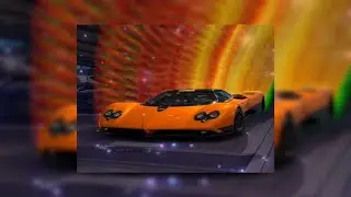 Z-BETA 2