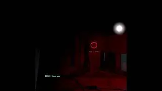 Entropy Zero 3 - ПЕРВЫЕ КАДРЫ [Мод для Half-Life 2]