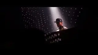 Davoodi - Lights Out