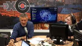 Камышлов. Город уходит под воду
