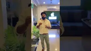 Follow instagram for full video. https://www.instagram.com/amalshaji_0_7/