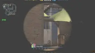 Counter strike  Global Offensive 2020 02 18   23 26 21 01