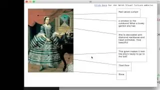 An Image Annotator in Python/Tk