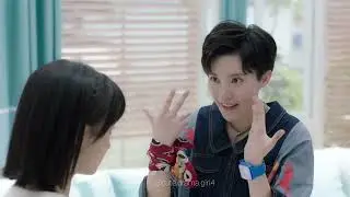 chasing ball ep-1 (5) part hindi dubbed drama full drama full Chinese drama ❤️ ✨