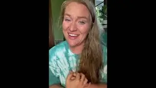 Marbotic Multisensory Learning - Parents testimonial - Tara D & Hendrix