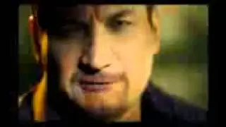 Viktor Kalina Strogaja tjurma