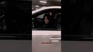 ЖИВИ ЕМУ НАЗЛО! 