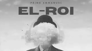 Prinx Emmanuel - El Roi