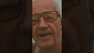 1 августа 2024 г.