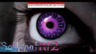 SaltanatMt2 18MART ÖZEL VİDEO/EMEKÇİLERE HEDİYELER