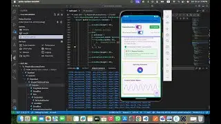 Flutter RepaintBoundary - سر تسريع الأداء في تطبيقك 🚀