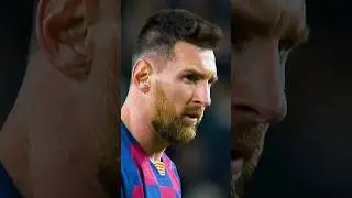 Two Freekick In One Match🔥🔥🔥