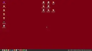 270 how to "download software from the internet" with "wget"