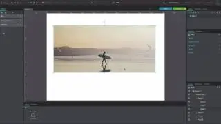 How to simulate a slideshow in your web wireframes
