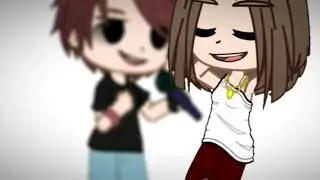 Песня Sonne на русском отрывок  [Софа онлайн; Gacha\meme]