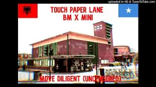 #TPL