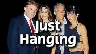 The Epstein Problem