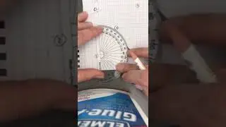 Basic geologic mapping