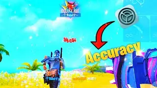 📲🦇 [FREE FIRE HIGHLIGHTS] TECNO POVA NEO ⚡ SETTINGS ⚙️ 90% HS RATE ❤ DPI + SENSI + HUD 🥵 120Hz 🔥