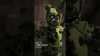 LET'S FIX IT WITH A BEER