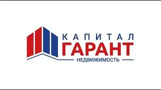 Коммерческое помещение в Новороссийске. Купи и полети в Турцию бесплатно. Недвижимость. Продажа.