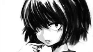 Nazo No Kanojo X - Kimyou na yume (Slowed+Reverb)