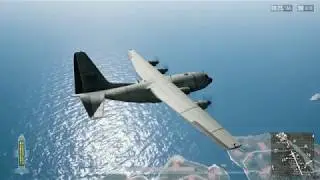 PUBG SuperCuts !