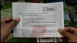 Hp sultan ternya ini baru mau nyoba kenyamanannya seperti apa ?