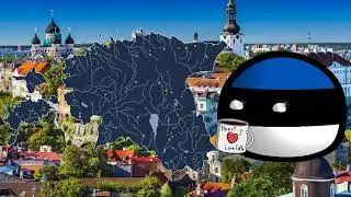 Арт Эстонии