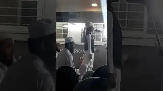 takrir namaz or toba par by muhammdali