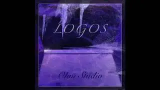 Ohm Studio Records - Logos (Ambient Series) [Full Album]