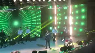 Габдельфат Сафин “Яшәргә, яшәргә, яшәргә!”