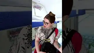 pov: в поезде #shorts #отношениявсемье