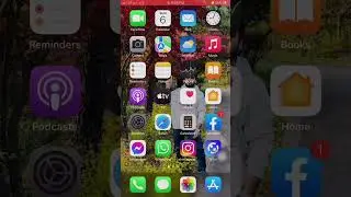 How To Fix Call Failed error ANY iPhone(Part 1)#shortvideo #bangladesh #iphone #ios18