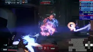 1 Second to death and the game saves and the enemies disappear + Error resetting the first aid kit
